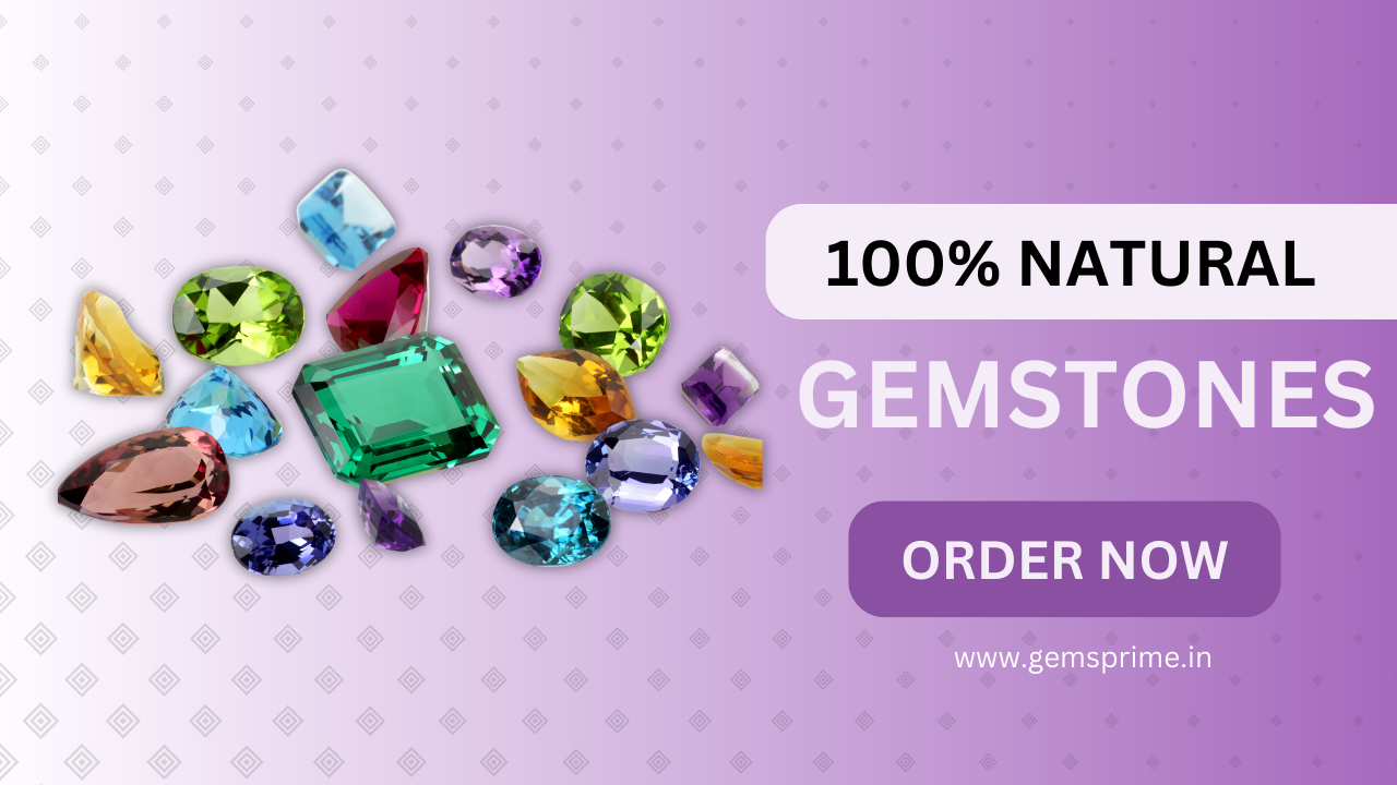 2_20250208_162947_0001