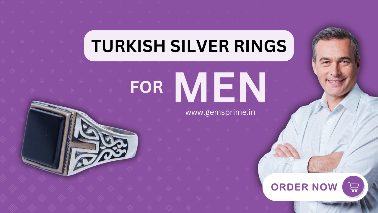 3_20250208_162947_0002