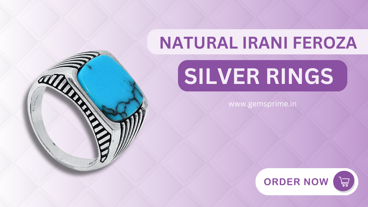 4_20250208_162947_0003