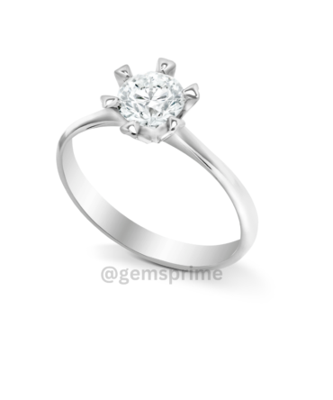 Silver Rings for womens