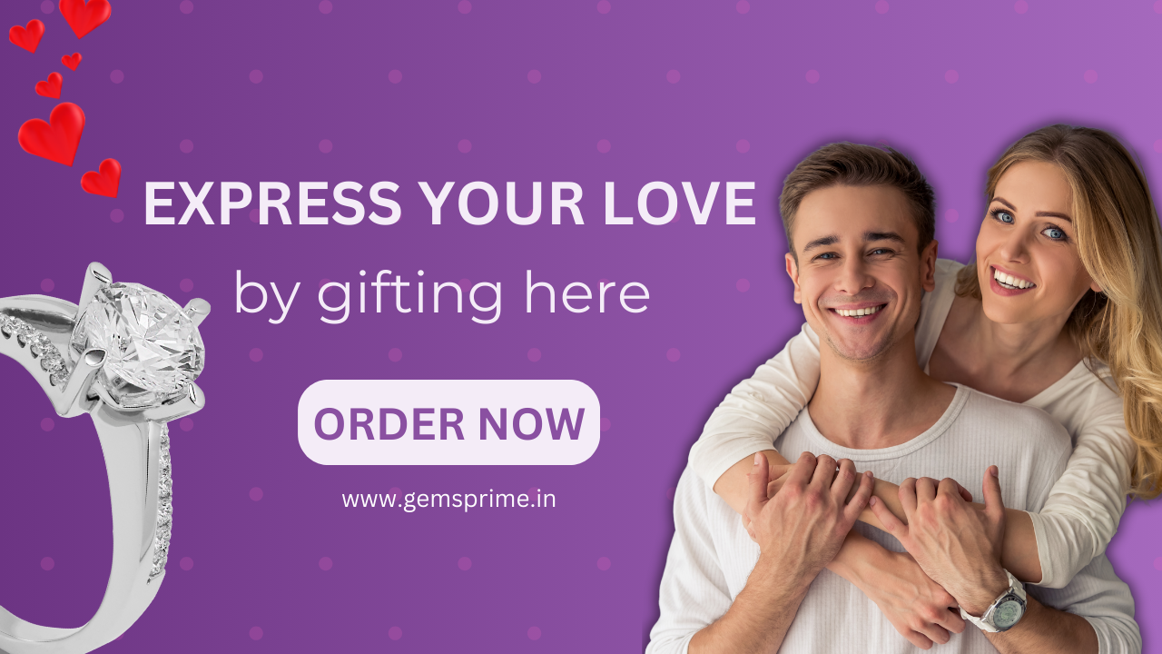 5_20250208_123407_0004