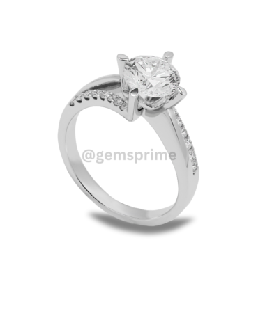 Silver Rings for men