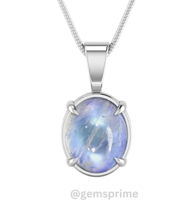 Silver pendents for mens