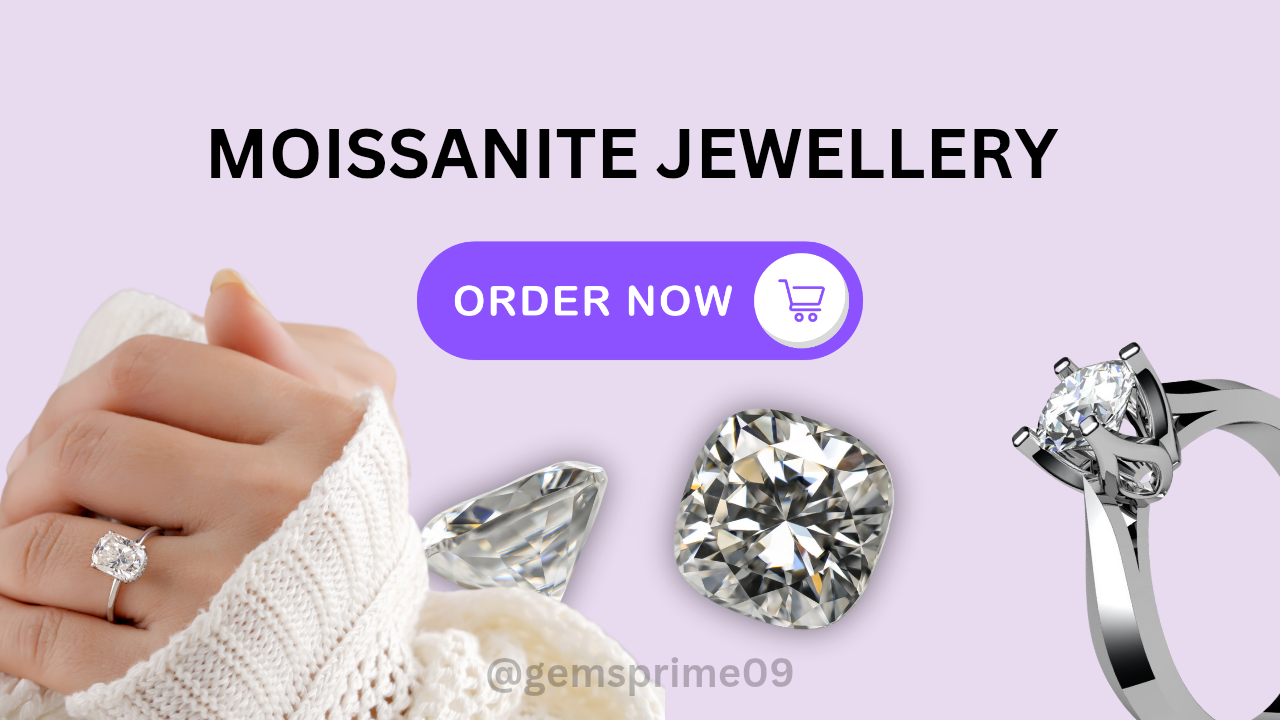 MOISSANITE JEWELLERY_20250211_213502_0000