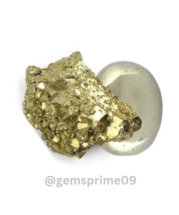 Pyrite