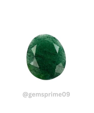 Aventurine