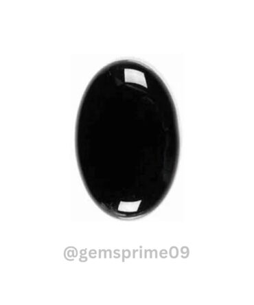 Black hakik ( hussaini hakik )