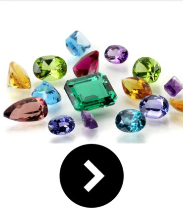 other gemstone
