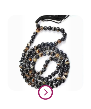 Shop and increase your spirituality