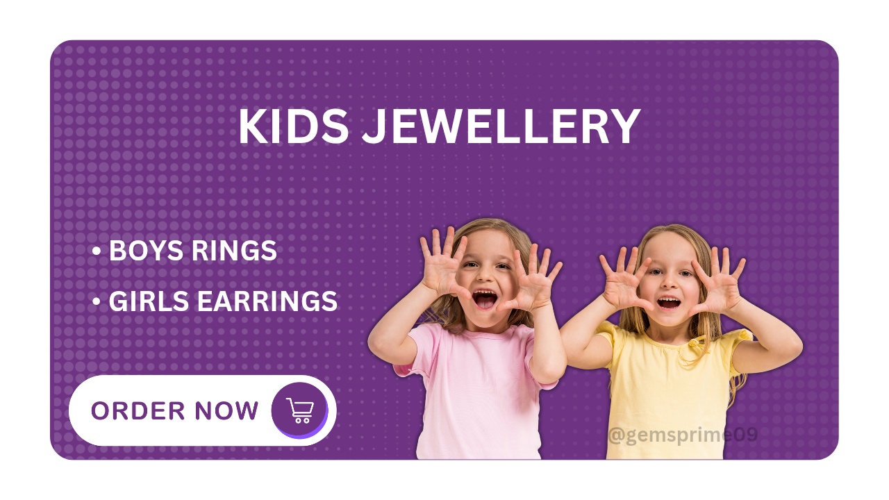 moissanite jewellery_20250216_170259_00005159477930348042302.