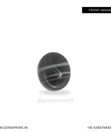 Natural sulemani hakik 9.99 carat