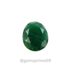 Gemsprime aventurine